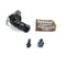 Eaton Sensor - Position, Rotary Dual Automated Transmission K-4148 - alternate 6
